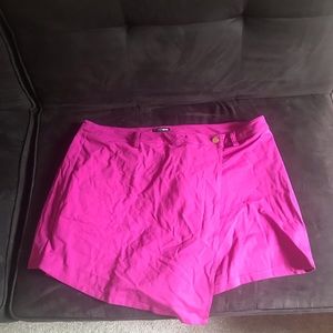 Fashion nova 2 piece set